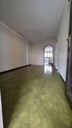 Blk 432 Chong Boon Rise (Ang Mo Kio), HDB 3 Rooms #632952341